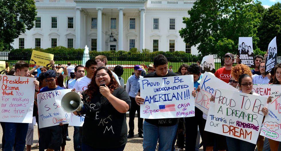 What’s the history of sanctuary spaces and why do they matter?