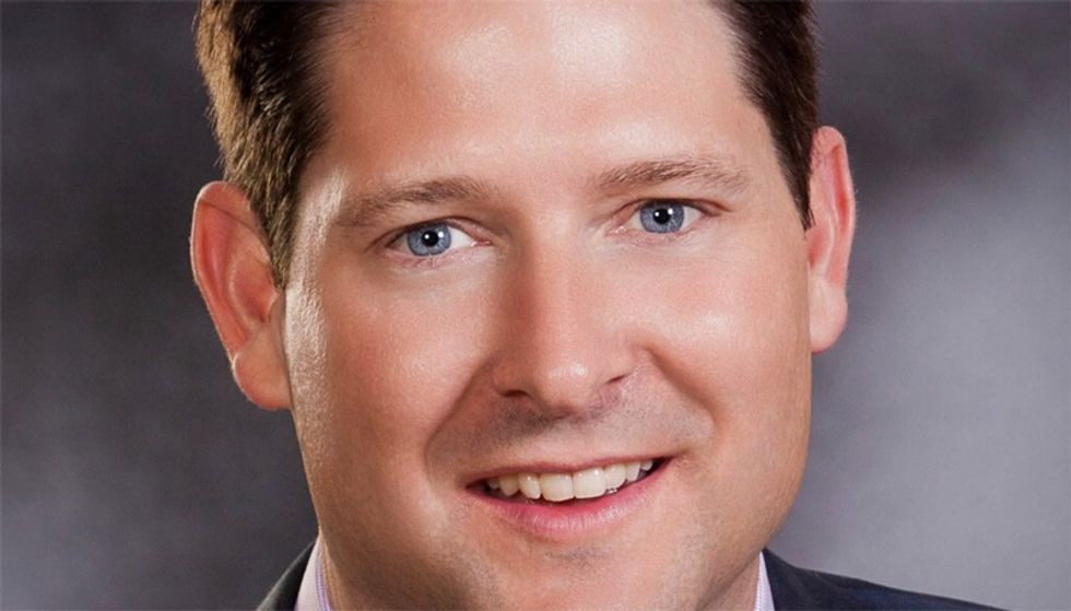 Kansas GOP lawmakers banned from restaurant after drunkenly abusing staffers while dining with lobbyists