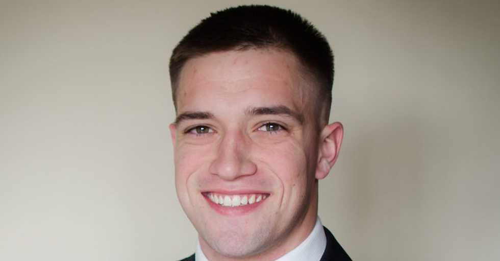 NC Republicans abandon GOP state congressman accused of cyberstalking by his estranged wife