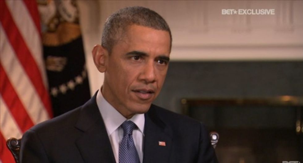 What Harvard-era Obama said about pregnant women who use drugs