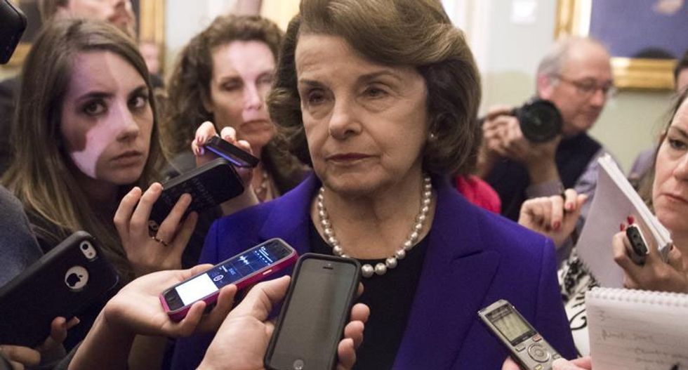 What happens after the torture report? How the CIA's victims can still get justice