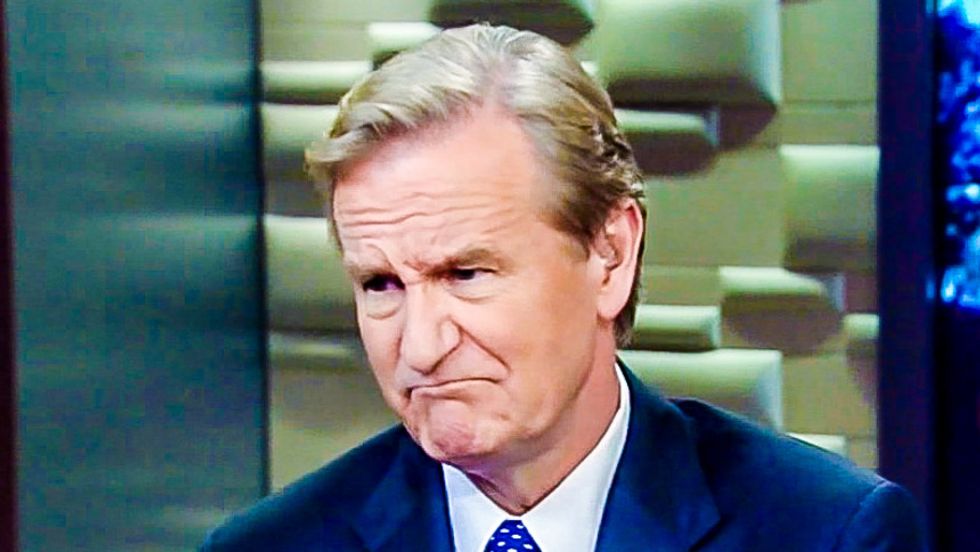 Fox News removed from UK airwaves