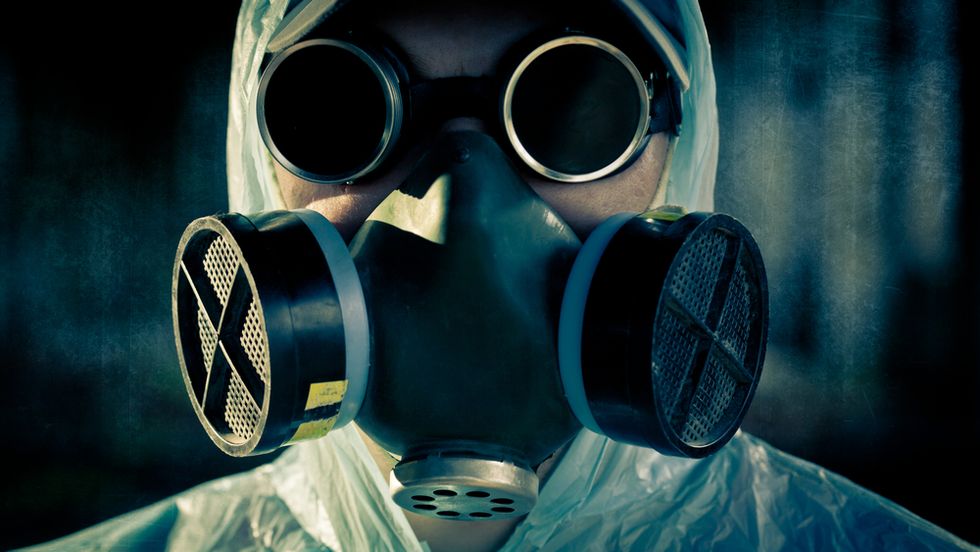 Mistakes quickly pile up as Trump admin scrambles to respond to coronavirus outbreak