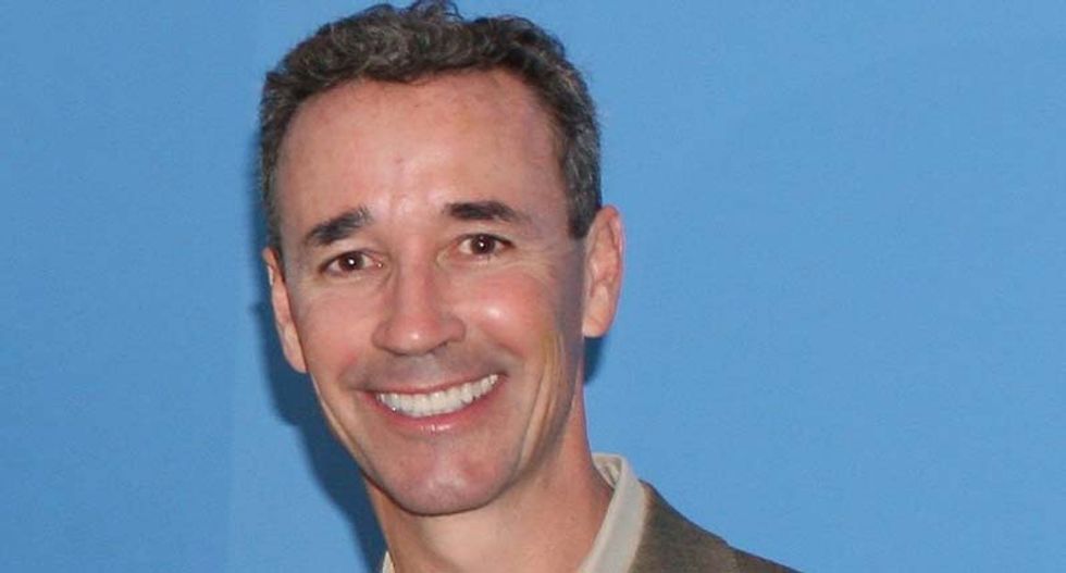 Virginia lawmaker who won election from jail faces new charges