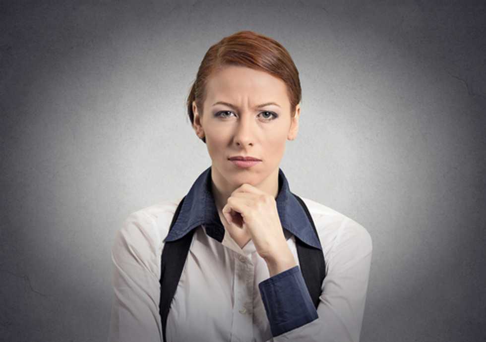 Religion's universality doesn't make it true