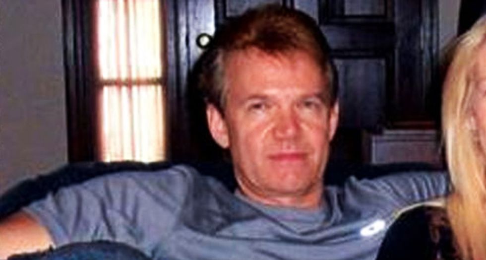 White man who shot and killed Joe McKnight was involved in road rage incident at same location a decade ago