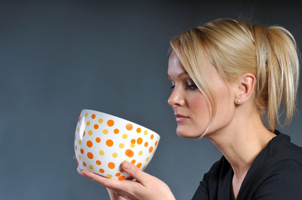 Beware of black coffee drinkers? Study links enjoying bitter tastes to psychopathy