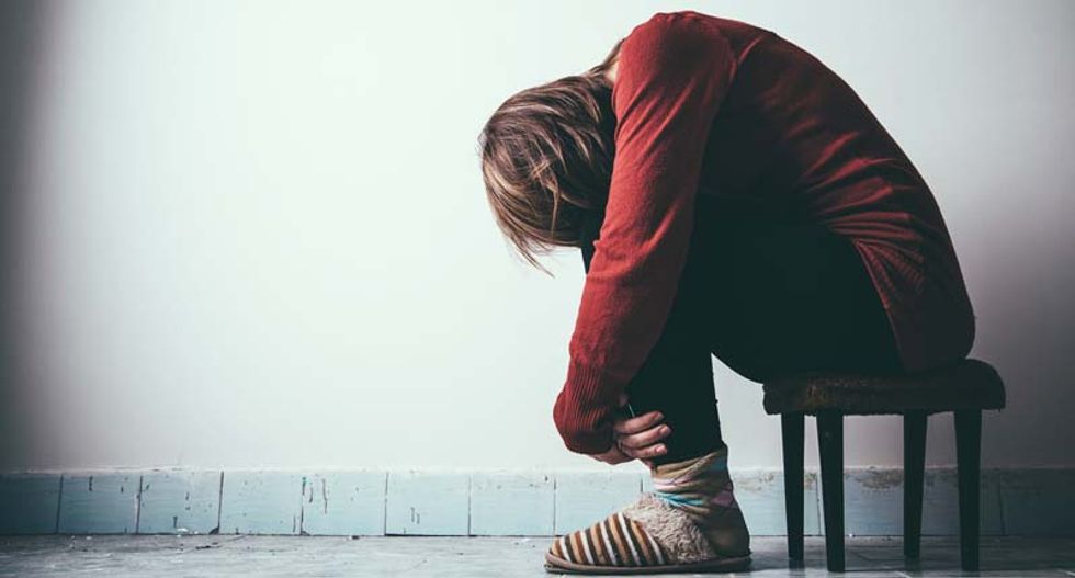 Psychologists warn Google's depression-screening plan violates privacy and 'may in fact do harm'