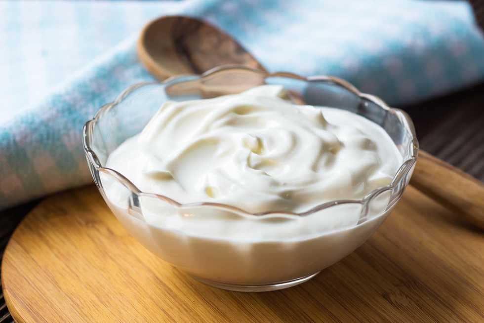 Taking probiotics may help you manage stress and anxiety more effectively