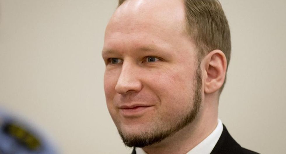 Whether Islamic or right-wing, recent terror attacks in Europe target democracy and pluralism
