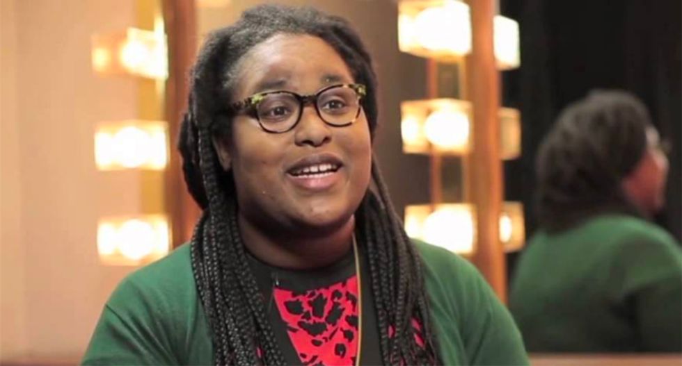 Hospital threatened cancer surgery patient with cancellation unless she prepaid $4,000 right before operation