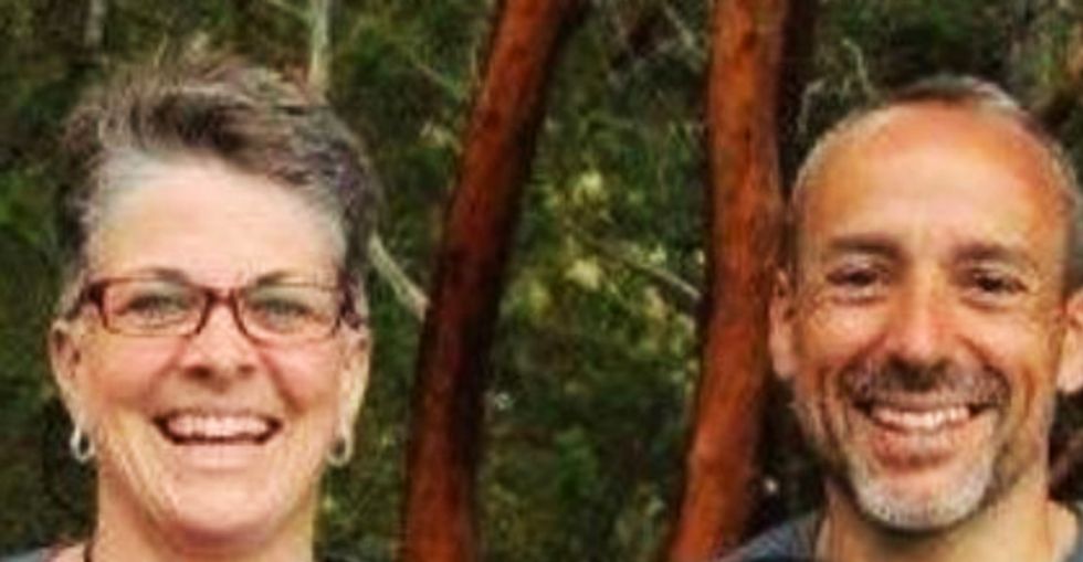 New Hampshire 11-year-old charged with murder in shooting of two adults