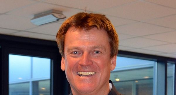 Overstock.com rejoins controversial lobbying group ALEC