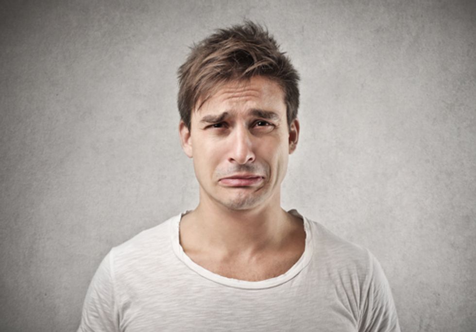 MIT professor explains: The real oppression is having to learn to talk to women