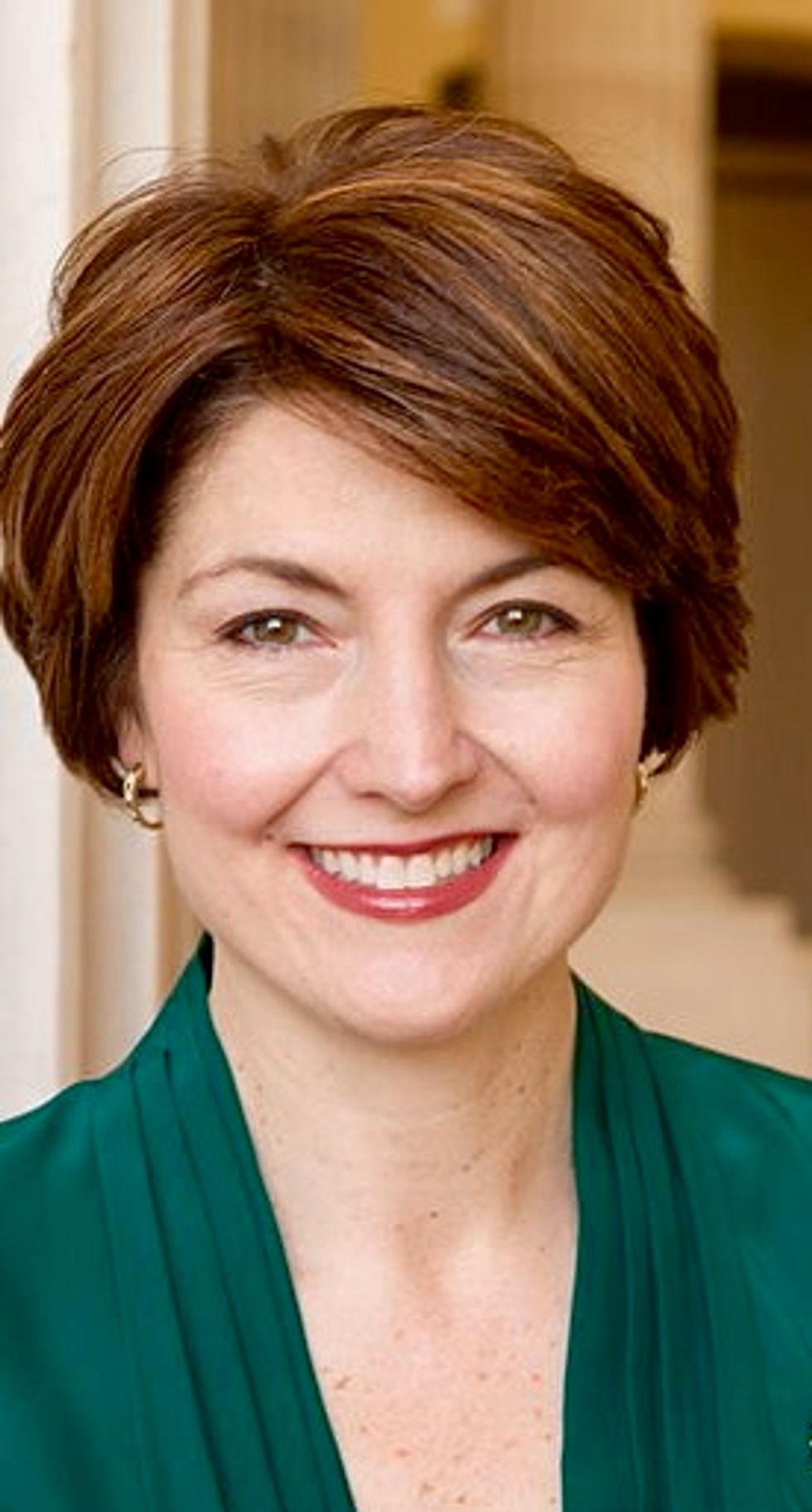 Oil drilling advocate to be Trump pick for Interior Department