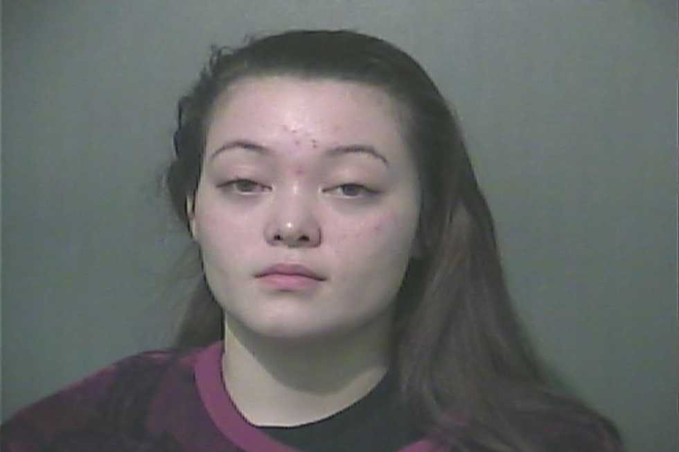 Teen hit with child pornography and exploitation charges after Twitter fight takes a disturbing turn