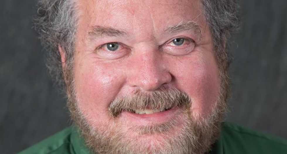 Climate-change denialism added to West Virginia science standards to appease coal-loving officials