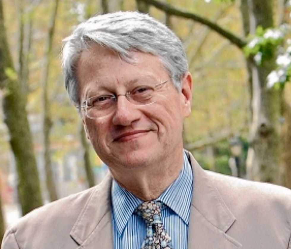 US judge in immigrants case blasts Trump's 'vicious' comments