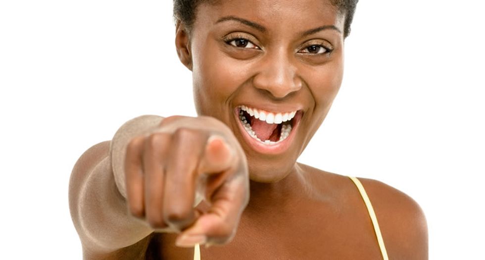Gamergate-loving publication gets punked with faux-Gamergate-loving hoax article