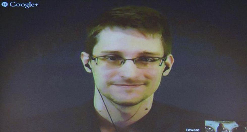 The Patriot Act's unintended consequences in a post-9/11 world