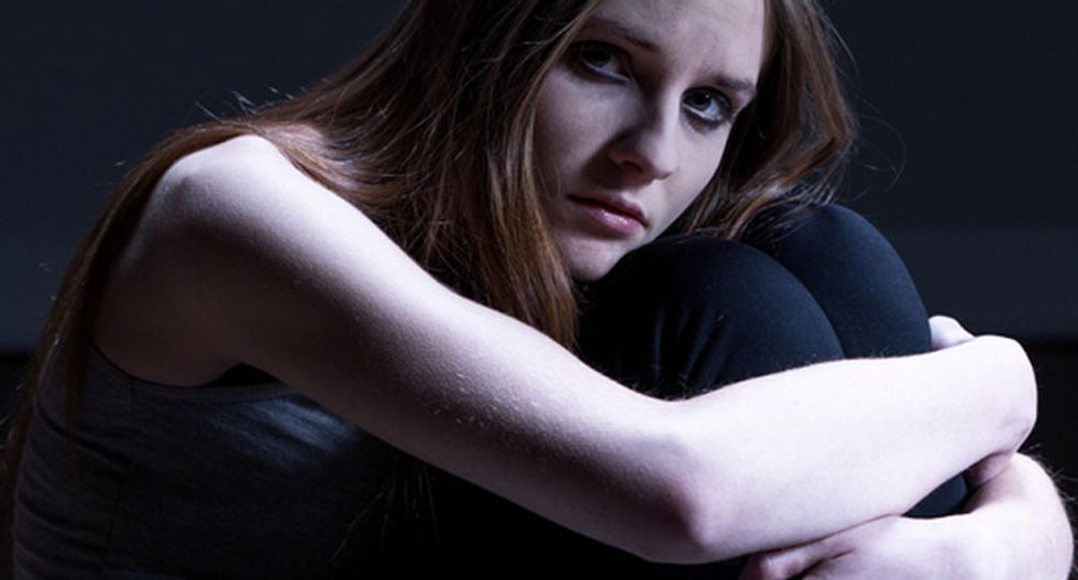 The five ways hundreds of thousands of people are coerced into 12-step programs