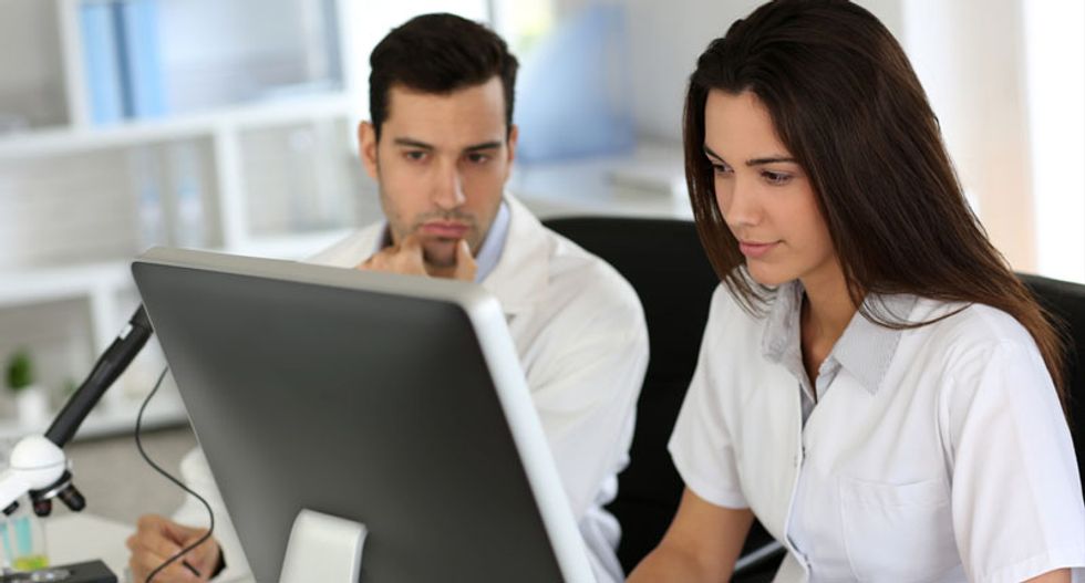 Understanding net neutrality: Seven essential reads