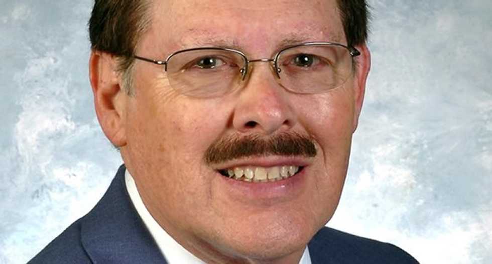 Kentucky state senator proposes $2,500 bounty on each trans kid caught in ‘wrong’ bathroom