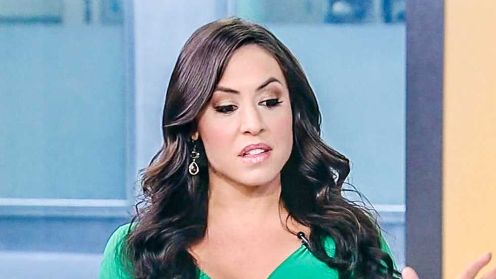 Slavery? Jim Crow? Fox host says 'race relations are worse than they ever have been' on MLK Day