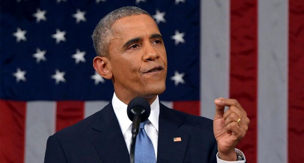 Race and racism after Obama: Where do we go from here?