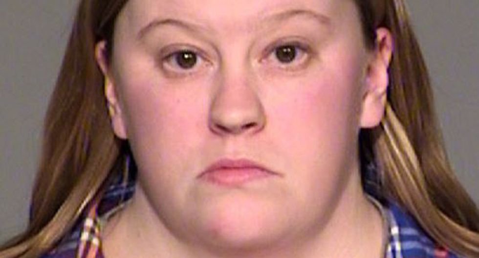 GOP operative leading campaign to overturn Indiana Sunday alcohol ban busted for DUI