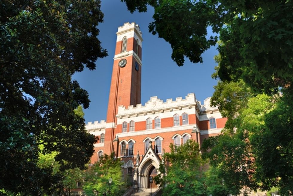Horrible Vanderbilt rape case shows how much we do have a "rape culture"
