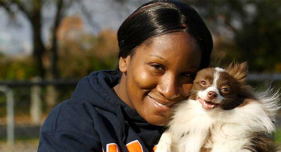 'Nothing better than a dead n***er': New York City paramedic threatened after firehouse noose incident