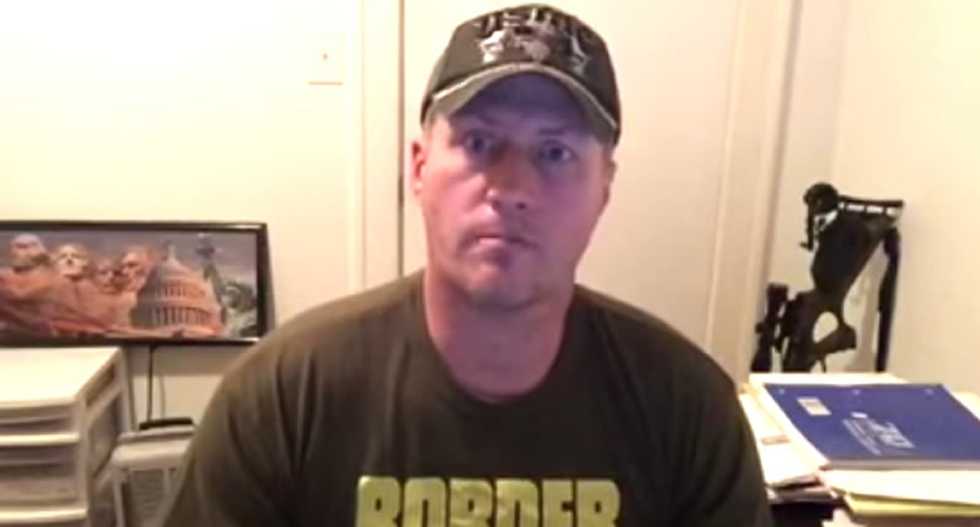 West Virginia high school flooded with out-of-state complaints about Islamic culture lesson
