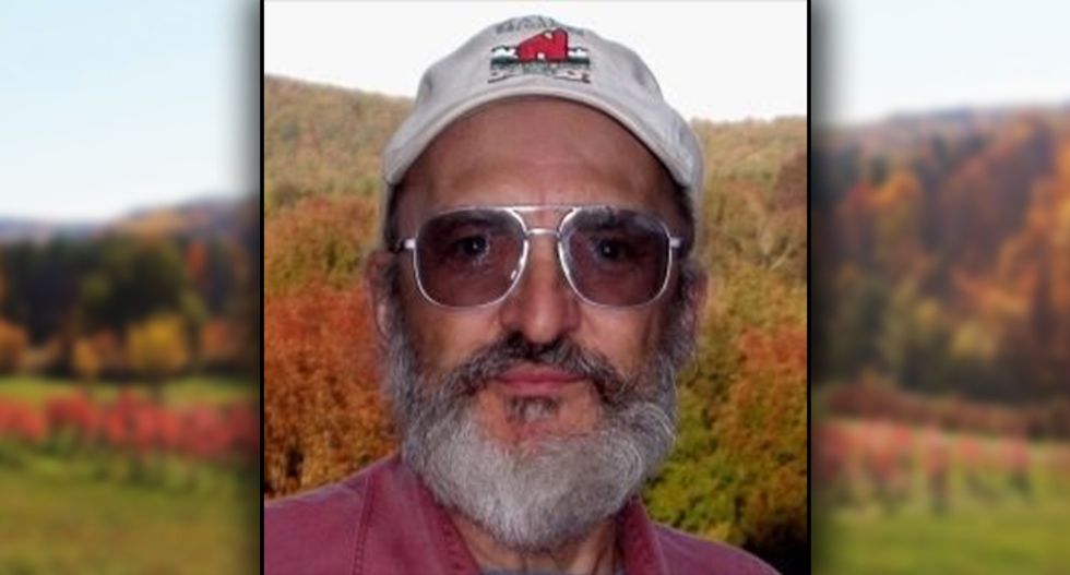 Maine elector will cast ballot for Bernie Sanders even though it's illegal