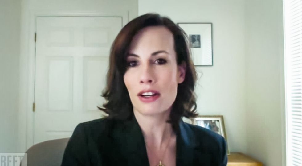 Ex-spy explains how Trump's scorn will cripple the CIA: Foreign assets know 'facts will be ignored'