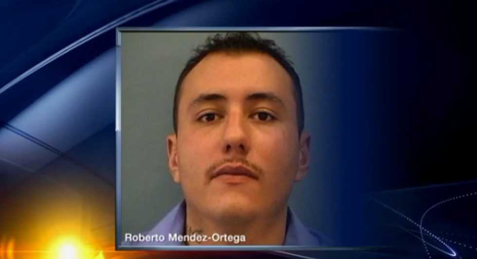 New Mexico prosecutor refuses to indict cops after grand jury calls shooting 'unjustified'