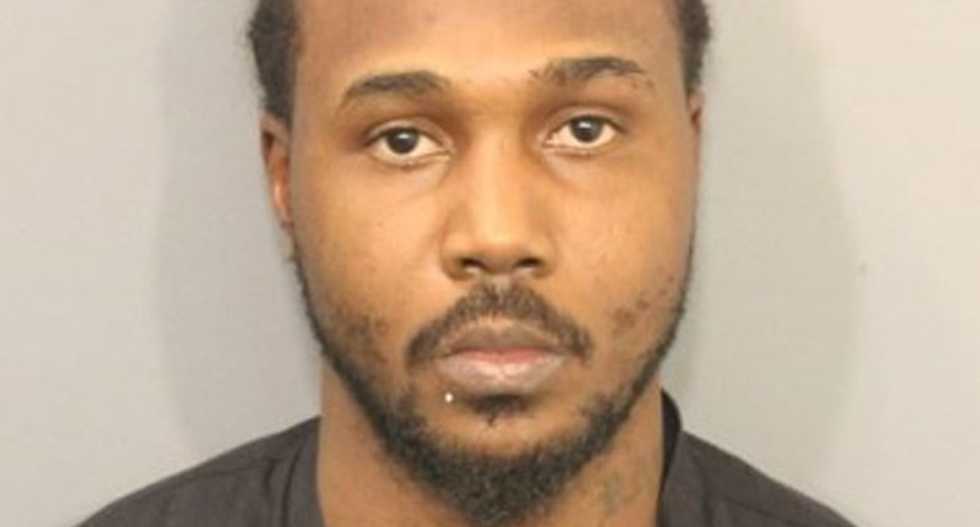 Raging Massachusetts man shoots up cars parked in spaces shoveled out by others