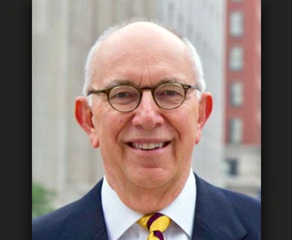 Indianapolis prosecutor blasts Trump for politicizing football player death