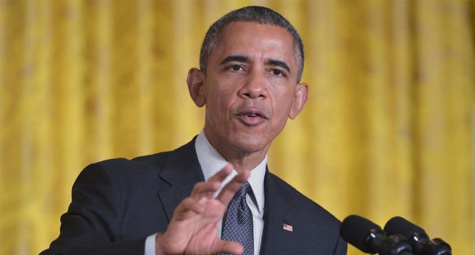 Obama administration says it will provide $20 million for police body cameras