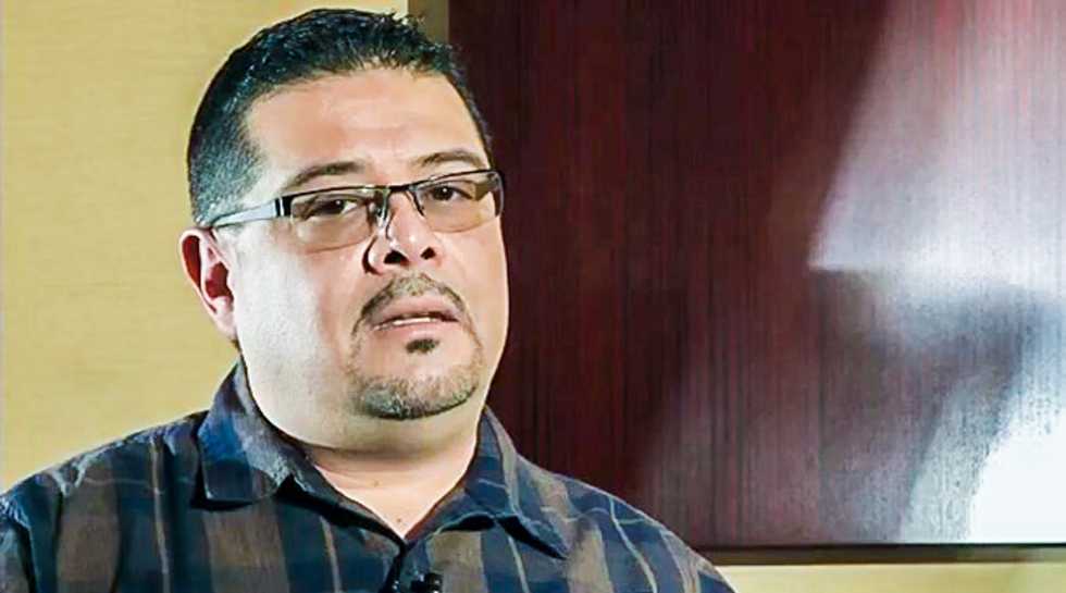 New Mexico Denny's refuses to serve 'f*ggots,' 'boy with t*ts' after Gay Pride parade: group