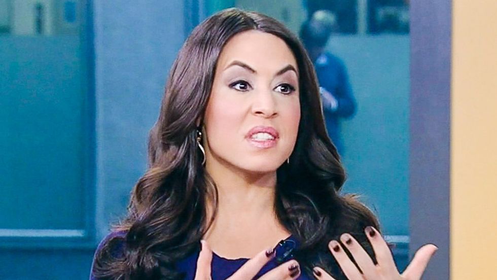 Fox host responds to measles outbreak with junk science: 'The proximity of vaccinations' causes autism
