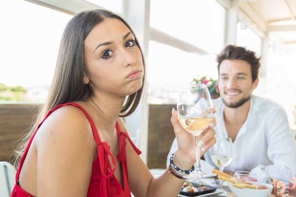 What to buy the most boring people you know this holiday season