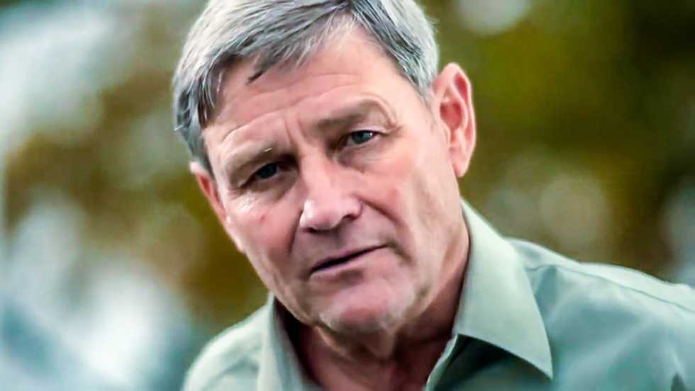 Alabama utility official hijacks meeting to blame pre-school measles on pregnant teens and gay marriage
