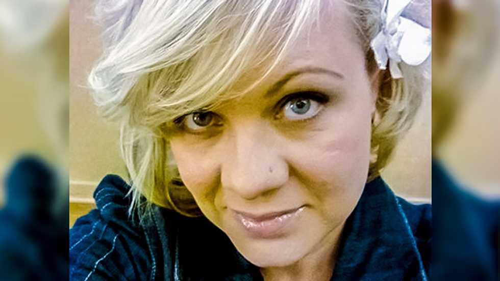 Texas man threatens girlfriend 7 times in a month, then kills her hours after she begs police for help