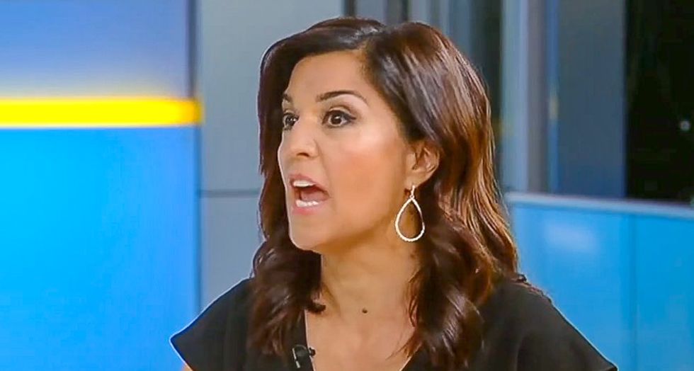 Fox & Friends dredges up Pete Buttigieg's recently deceased father to smear candidate as 'radical'