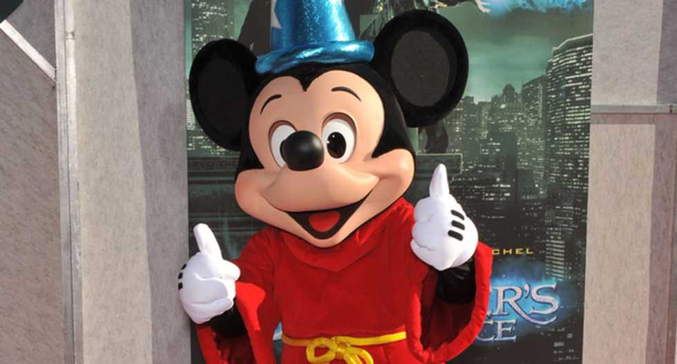 Theme parks' post-pandemic world: 5 changes to expect