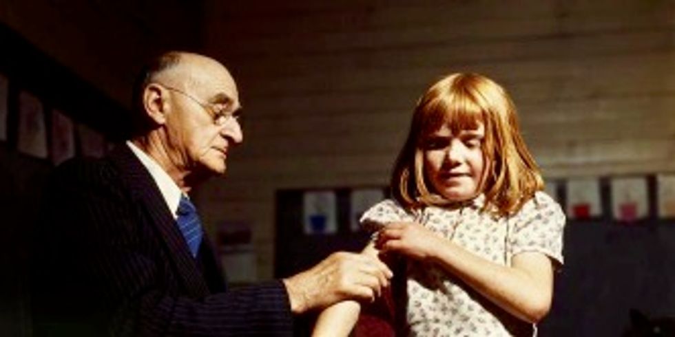 Decades neglecting an ancient disease has triggered a health emergency around the world