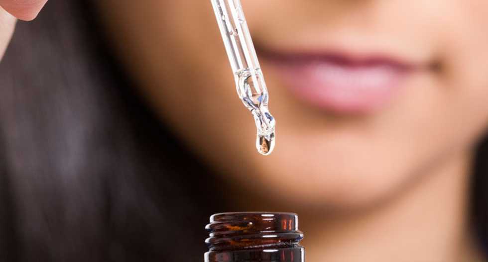FDA considers regulating homeopathic treatments as industry sees 'explosive growth'