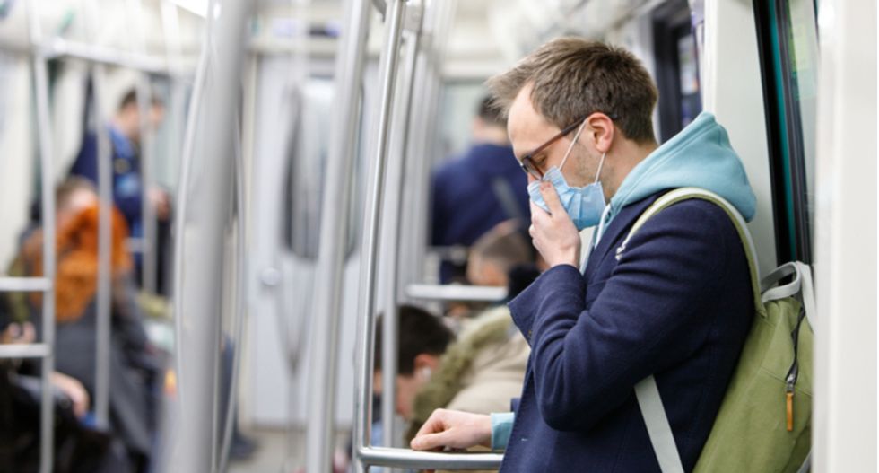 The coronavirus crisis has been undercut by assurances that everything is under control -- it isn't: NYT Editorial Board