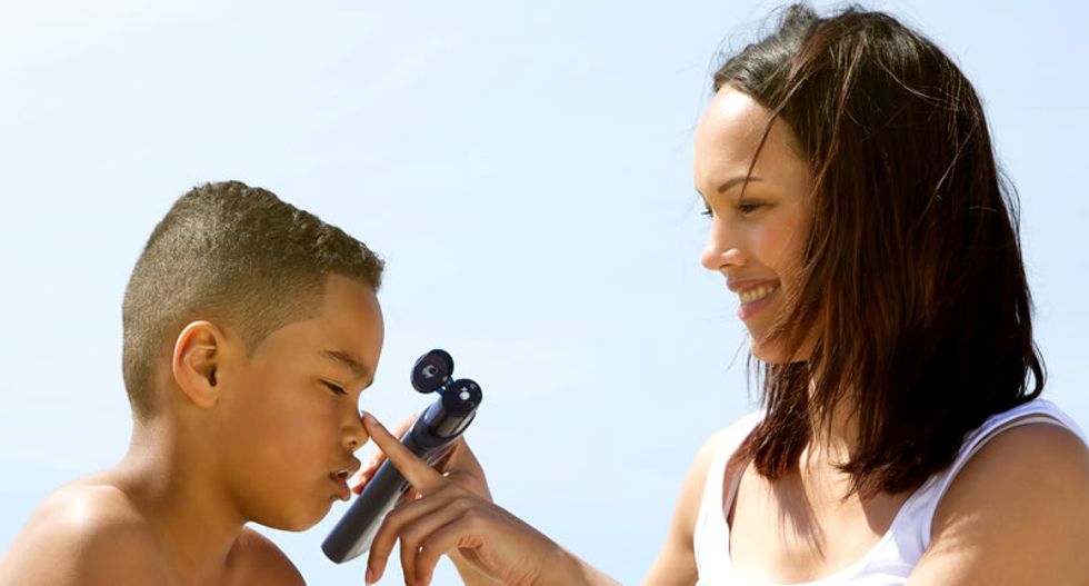 'Hypoallergenic' is meaningless -- It is 'whatever a company wants it mean,' scientists explain